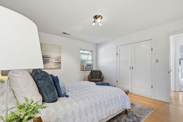 22081 Caroline Drive, Cupertino, CA 95014