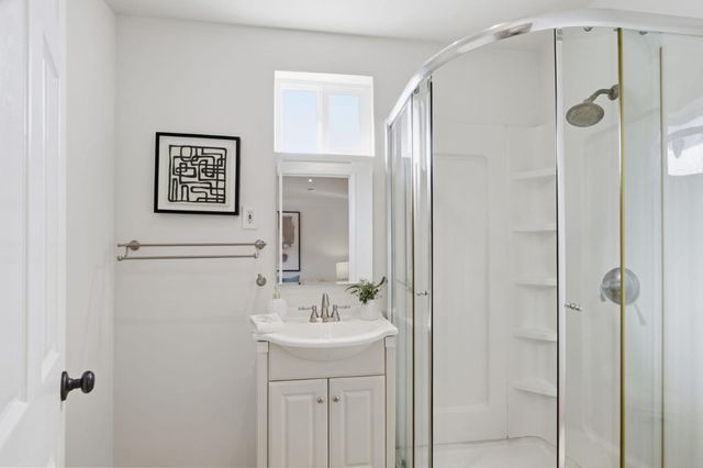 22081 Caroline Drive, Cupertino, CA 95014