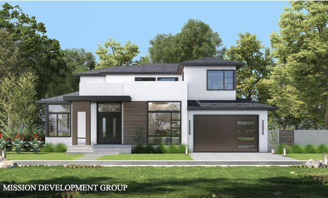 22081 Caroline Drive, Cupertino, CA 95014