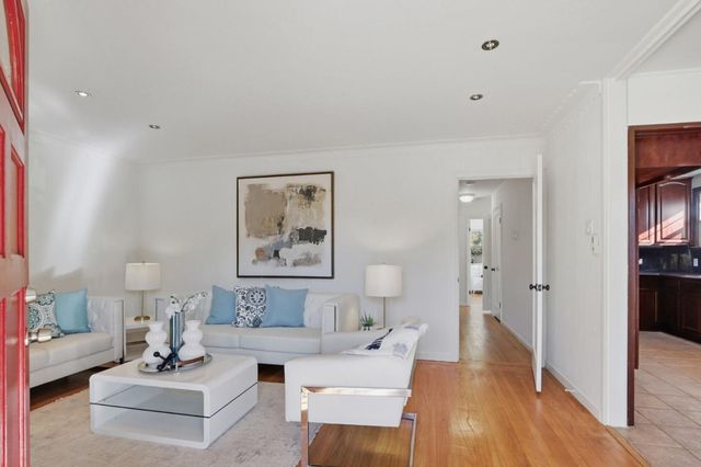 22081 Caroline Drive, Cupertino, CA 95014