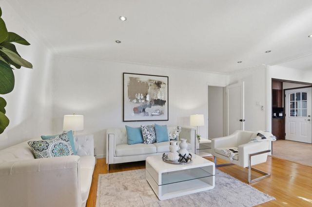 22081 Caroline Drive, Cupertino, CA 95014