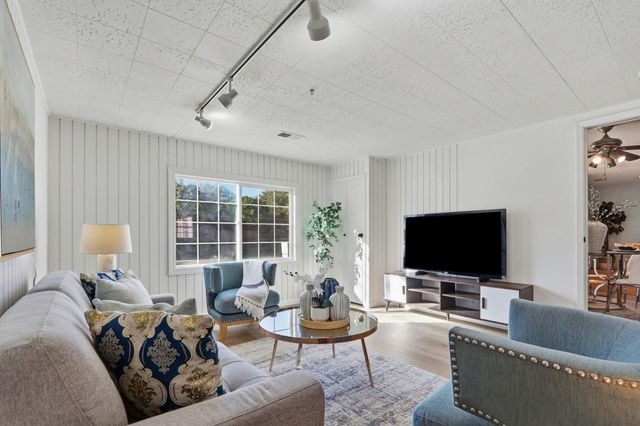 22081 Caroline Drive, Cupertino, CA 95014