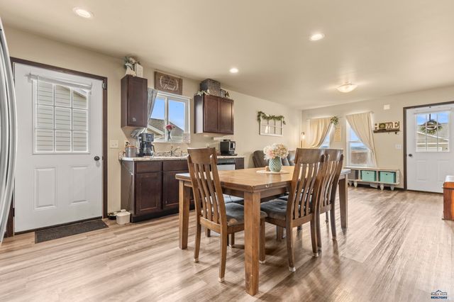 524 DIAMOND RIDGE BOULEVARD, Rapid City, SD 57703