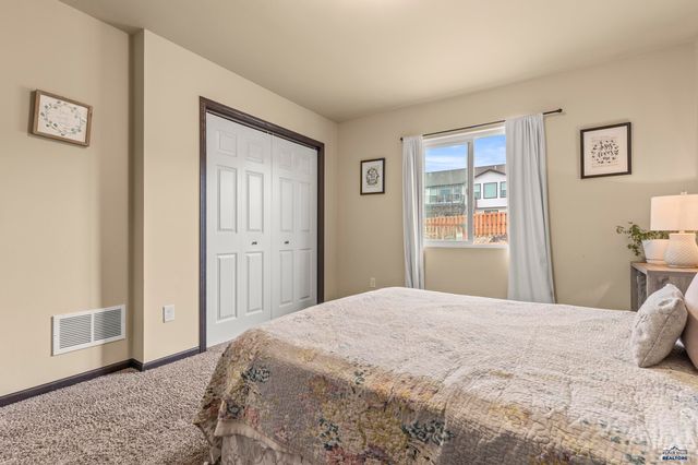 524 DIAMOND RIDGE BOULEVARD, Rapid City, SD 57703