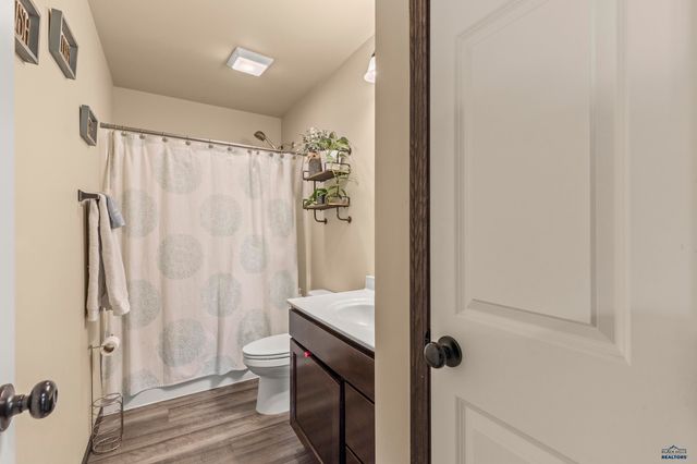 524 DIAMOND RIDGE BOULEVARD, Rapid City, SD 57703