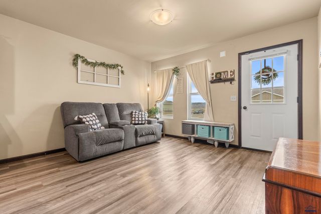 524 DIAMOND RIDGE BOULEVARD, Rapid City, SD 57703