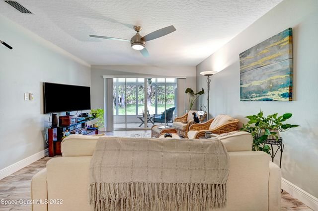 156 Plover Lane 127, Rockledge, FL 32955