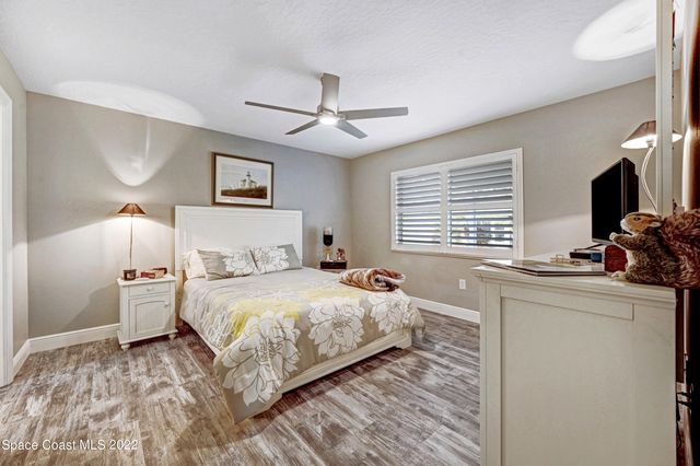 156 Plover Lane 127, Rockledge, FL 32955