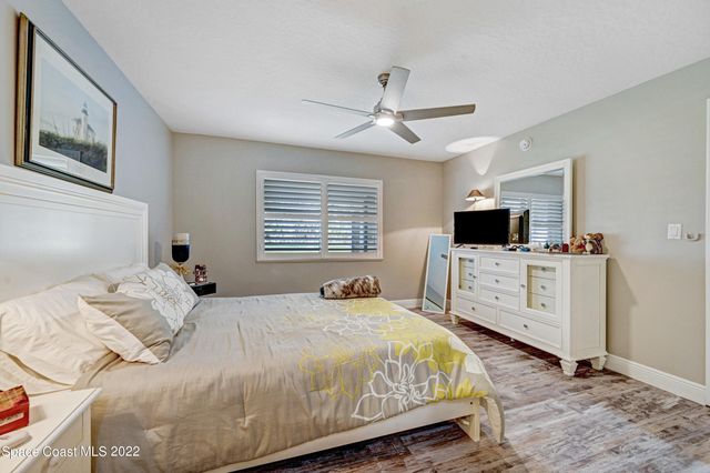 156 Plover Lane 127, Rockledge, FL 32955