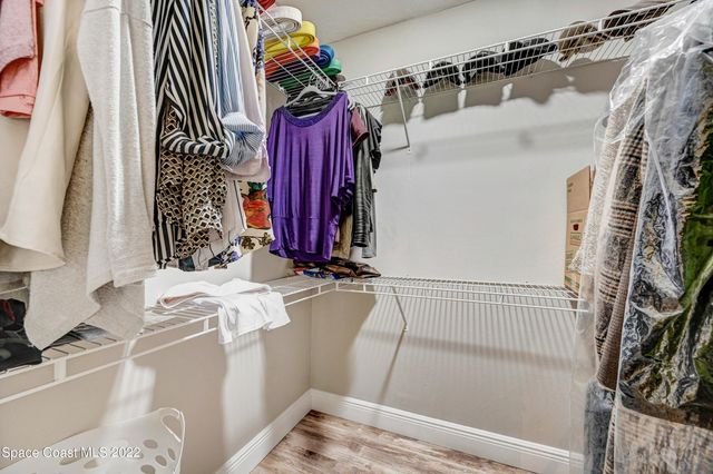 156 Plover Lane 127, Rockledge, FL 32955