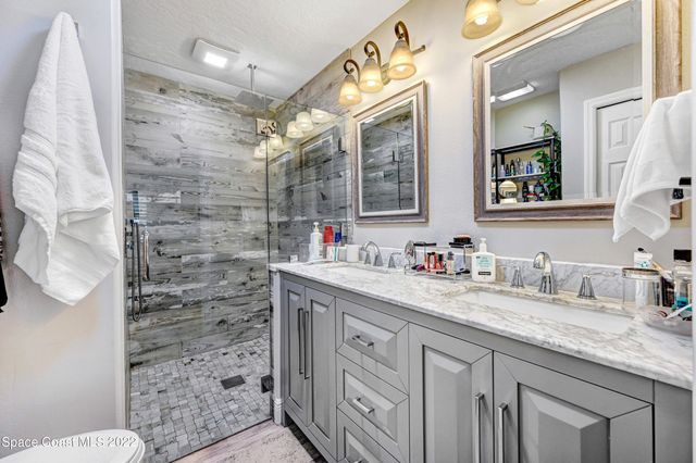 156 Plover Lane 127, Rockledge, FL 32955