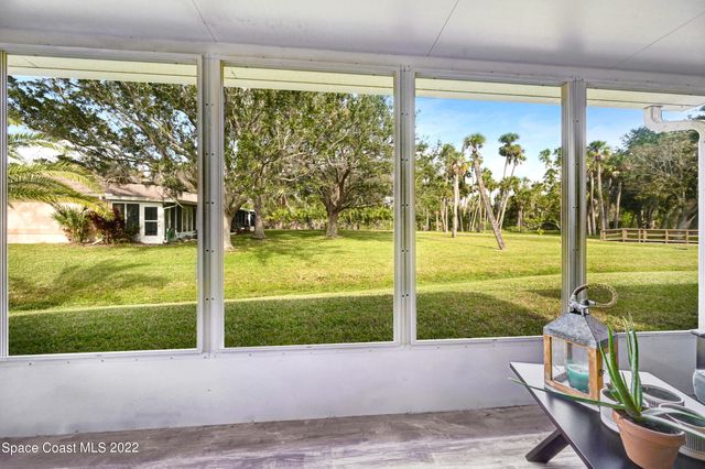 156 Plover Lane 127, Rockledge, FL 32955