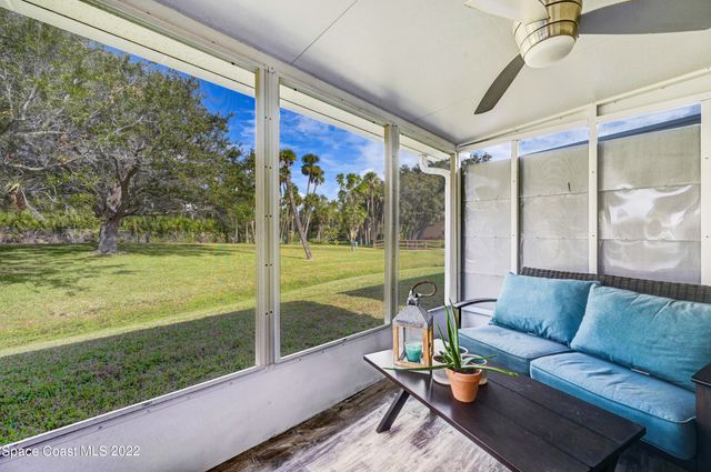 156 Plover Lane 127, Rockledge, FL 32955