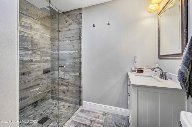 156 Plover Lane 127, Rockledge, FL 32955