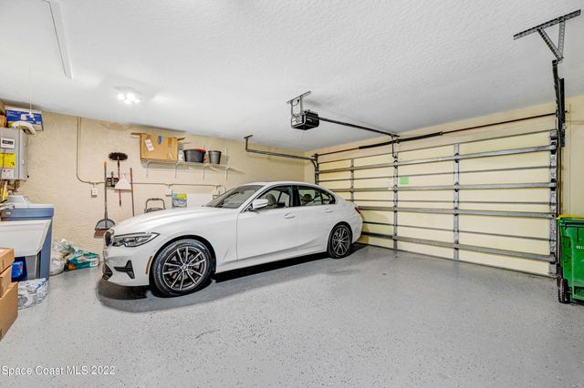 156 Plover Lane 127, Rockledge, FL 32955