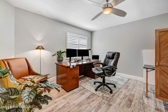 156 Plover Lane 127, Rockledge, FL 32955