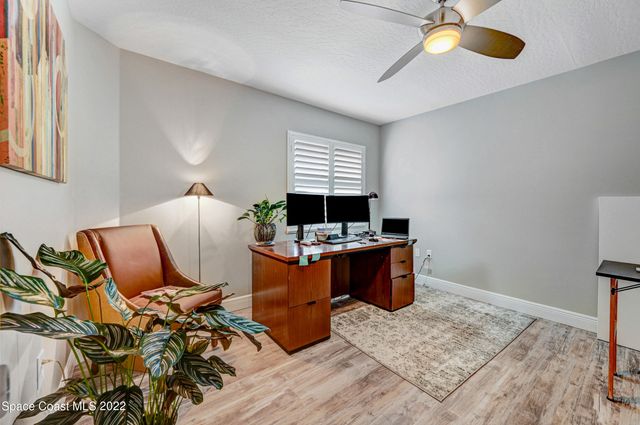 156 Plover Lane 127, Rockledge, FL 32955