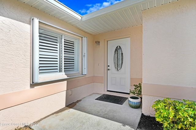 156 Plover Lane 127, Rockledge, FL 32955