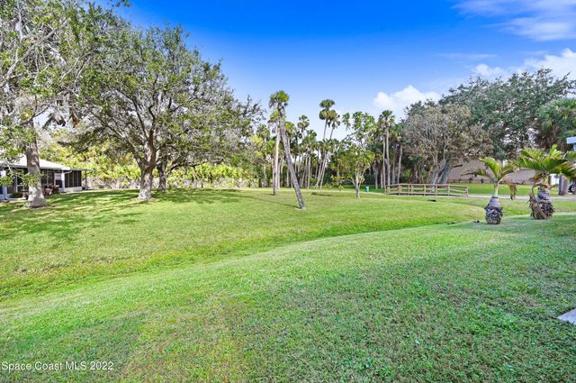 156 Plover Lane 127, Rockledge, FL 32955