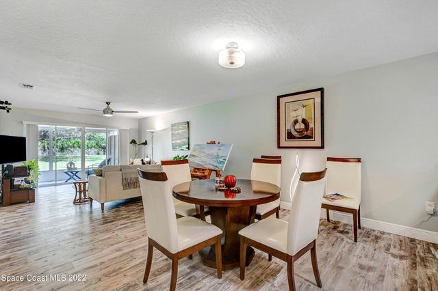 156 Plover Lane 127, Rockledge, FL 32955