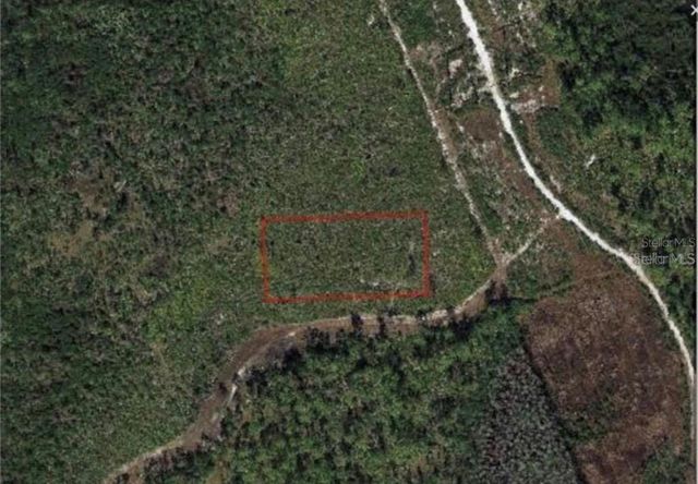 00 DILL ROAD, Orlando, FL 32820