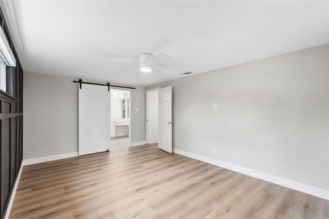 2617 Beechmont Drive, Dallas, TX 75228