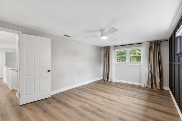 2617 Beechmont Drive, Dallas, TX 75228