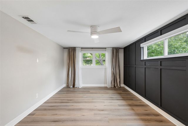 2617 Beechmont Drive, Dallas, TX 75228