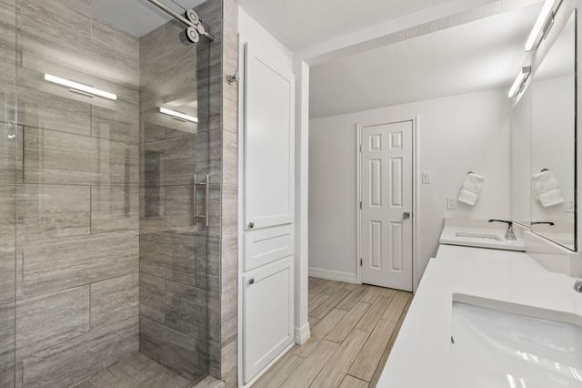 2617 Beechmont Drive, Dallas, TX 75228