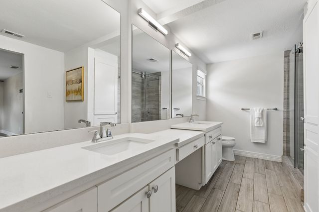 2617 Beechmont Drive, Dallas, TX 75228