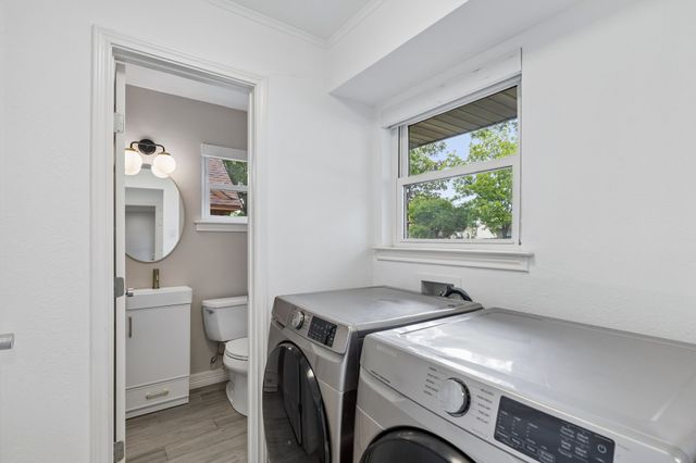 2617 Beechmont Drive, Dallas, TX 75228