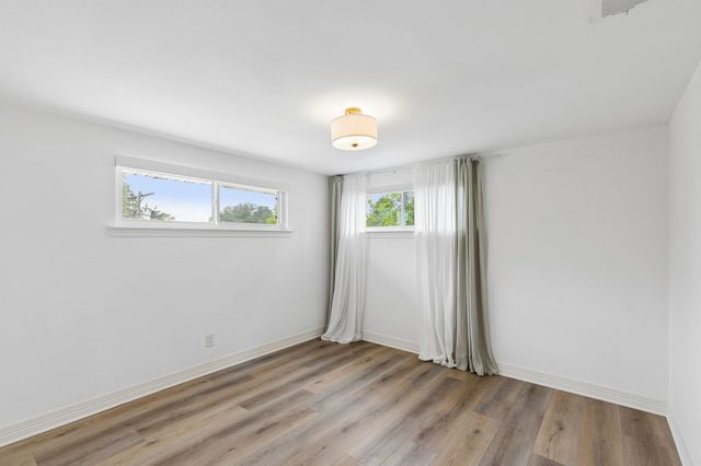 2617 Beechmont Drive, Dallas, TX 75228