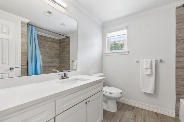 2617 Beechmont Drive, Dallas, TX 75228