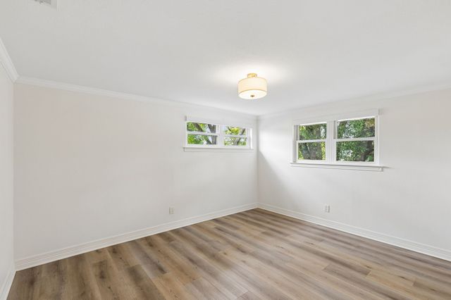 2617 Beechmont Drive, Dallas, TX 75228