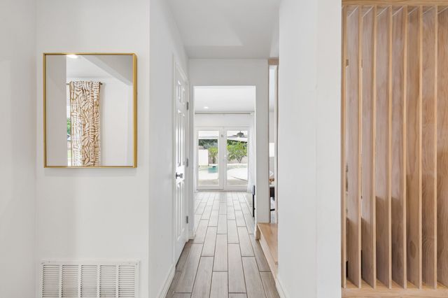 2617 Beechmont Drive, Dallas, TX 75228