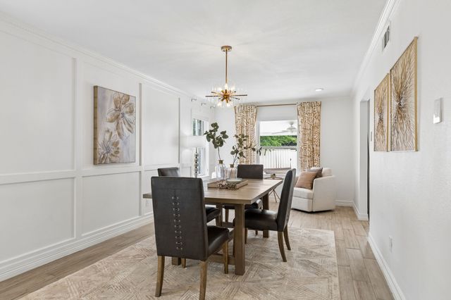 2617 Beechmont Drive, Dallas, TX 75228