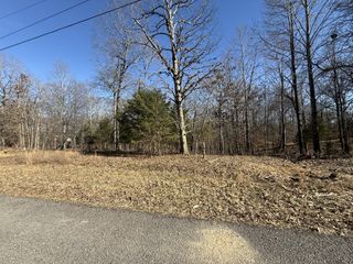 55 Backwoods Estates, Indian Mound, TN 37079