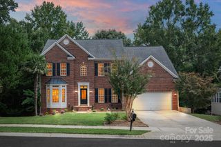 209 Whitegrove Drive, Fort Mill, SC 29715
