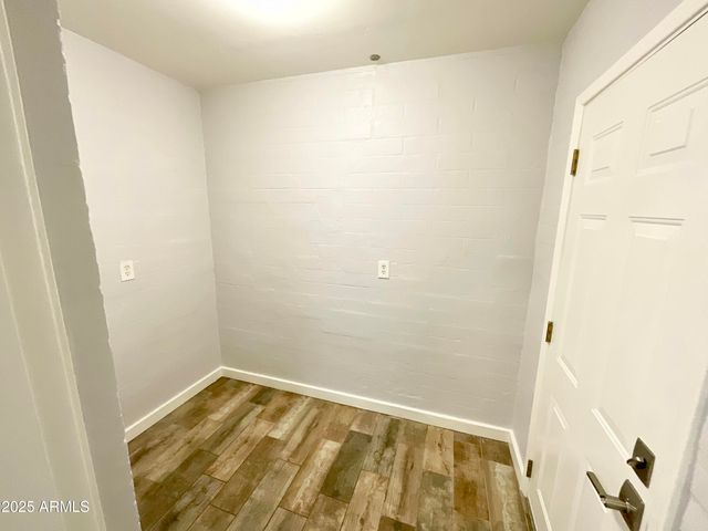 1705 W CAMPBELL Avenue, Phoenix, AZ 85015