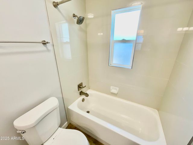 1705 W CAMPBELL Avenue, Phoenix, AZ 85015