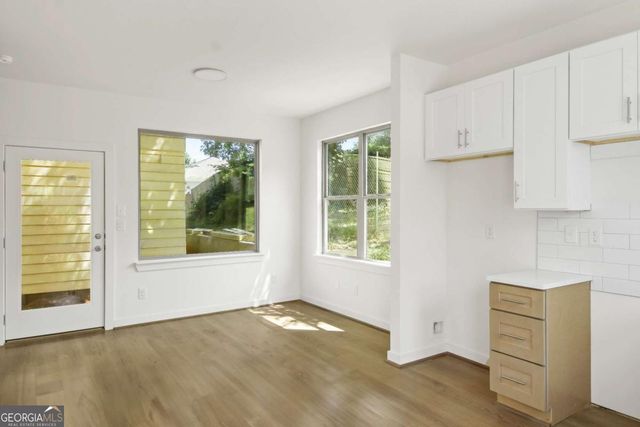 1070 Dill Avenue SW 104, Atlanta, GA 30310