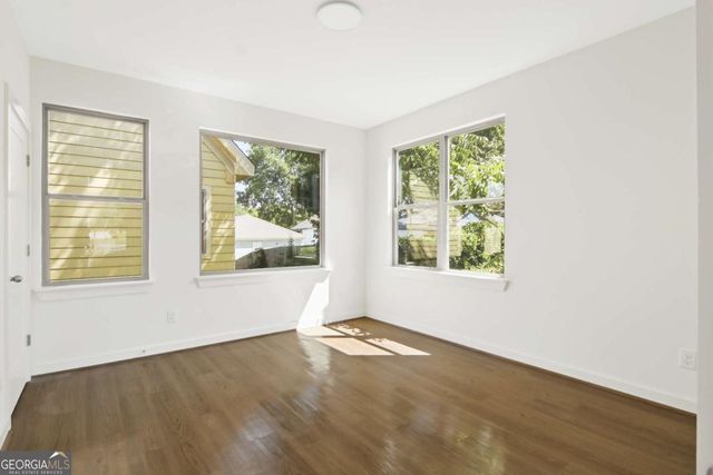 1070 Dill Avenue SW 104, Atlanta, GA 30310