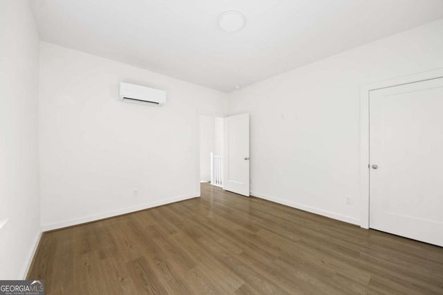 1070 Dill Avenue SW 104, Atlanta, GA 30310