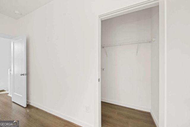 1070 Dill Avenue SW 104, Atlanta, GA 30310