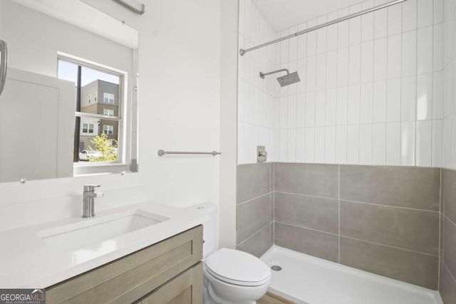 1070 Dill Avenue SW 104, Atlanta, GA 30310