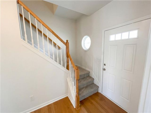 2721 Cedar Drive, Lawrenceville, GA 30043