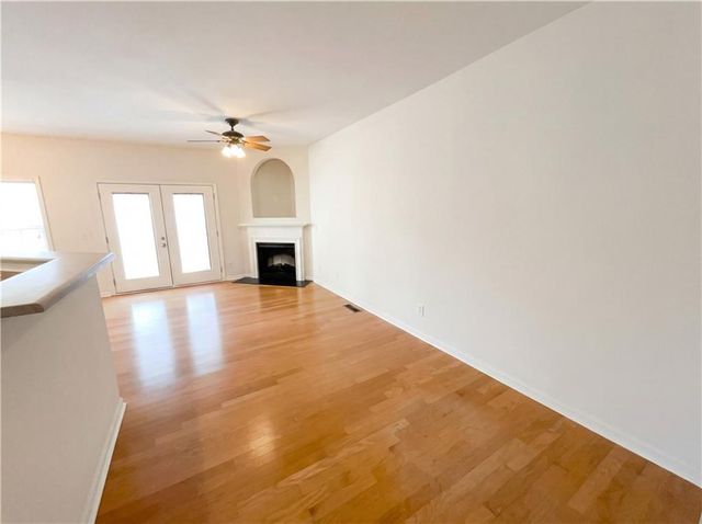 2721 Cedar Drive, Lawrenceville, GA 30043