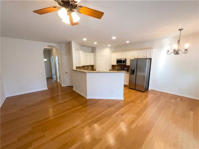 2721 Cedar Drive, Lawrenceville, GA 30043