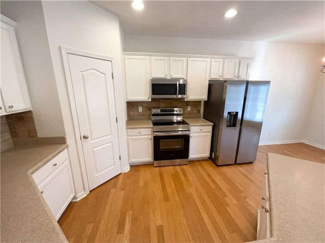 2721 Cedar Drive, Lawrenceville, GA 30043