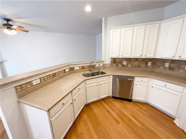 2721 Cedar Drive, Lawrenceville, GA 30043